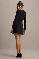 uploaded_image_0_2h40s
